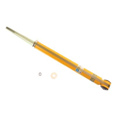 Bilstein - Bilstein 24-348195 B6 Performance Suspension Shock Absorber