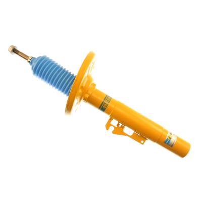 Bilstein - Bilstein 35-348092 B6 Performance Front Strut Assembly 02-12 Boxster/Cayman