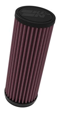 K&N - K&N CM-1325 Replacement Air Filter