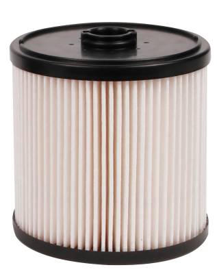 K&N - K&N PF-5200 Fuel Filter