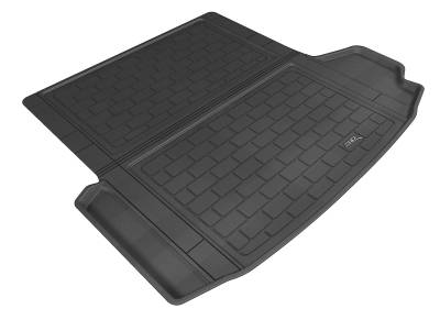 3D MAXpider - 3D MAXpider M1BM0481309 Cargo Liner