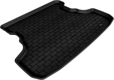 3D MAXpider - 3D MAXpider M1CY0011309 Cargo Liner for 07-10 Sebring