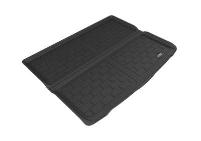 3D MAXpider - 3D MAXpider M1IN0281309 Cargo Liner for 17-19 Infiniti QX30