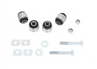 Whiteline - Whiteline KSK135 Suspension Bearing for 08-15 Mitsubishi Lancer