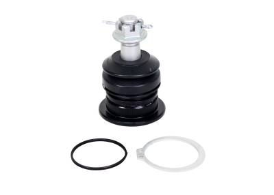 Whiteline - Whiteline KSK214 Front Upper Suspension Ball Joint for Lexus/Toyota