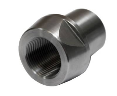 Artec Industries - Artec TA2001R 1.25" 12 TPI for 1.5" ID 2.0" OD Tube Adapter Right Hand Standard