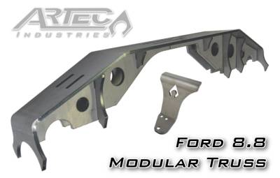 Artec Industries - Artec TR8803 Ford 8.8 Modular Axle Truss