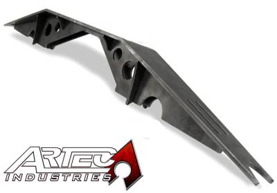 Artec Industries - Artec TR6060 DANA 60 Rear Truss