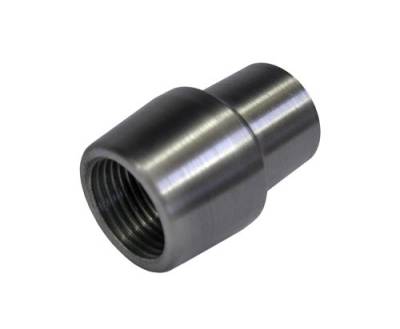 Artec Industries - Artec TA1401R 7/8" 14 TPI for 1.0" ID 1.5" OD Tube Adapter Right Hand Standard