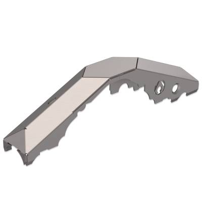 Artec Industries - Artec TR1409 14-Bolt Rear APEX Short Truss