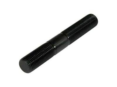 Artec Industries - Artec RR-D60112 Dana 60 ARP High Steer Stud Single