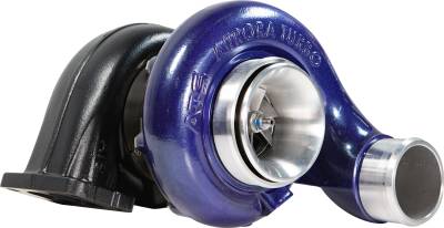 ATS Diesel Performance - ATS Diesel 202-930-2272 Aurora 3000 Turbo System for 03-07 5.9L Cummins