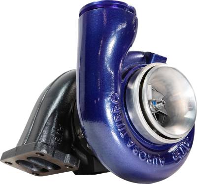 ATS Diesel Performance - ATS Diesel 202-930-2218 Aurora 3000 Turbo System for 98.5-02 5.9L Cummins