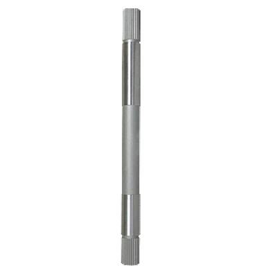ATS Diesel Performance - ATS Diesel 304-910-3104 E4Od/4R100/5R110 Billet Input Shaft for 89-10 Ford PS