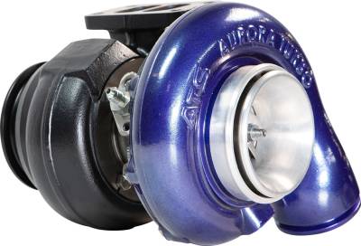 ATS Diesel Performance - ATS Diesel 202-930-2164 Aurora 3000 Turbo System for 94-98 Cummins 5.9L