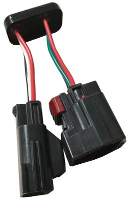 ATS Diesel Performance - ATS Diesel 202-906-3224 Electronic Fuel Regulator for 99-07 Ford PS 7.3/6.0L