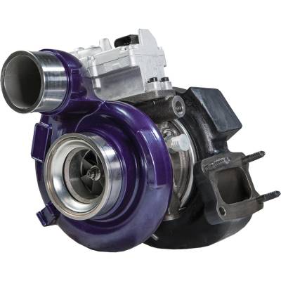 ATS Diesel Performance - ATS Diesel 202-302-2392 Aurora 3000 Vfr Stage-1 Turbo for 13-18 6.7L Cummins