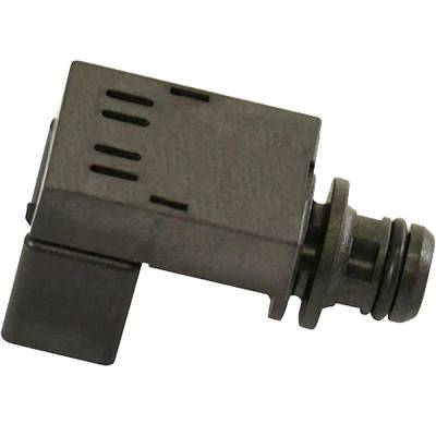 ATS Diesel Performance - ATS Diesel 303-002-2230 Gov Pressure Switch Transducer for 99-07 Cummins 5.9L