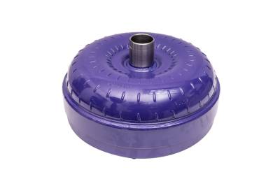 ATS Diesel Performance - ATS Diesel 302-950-3104 E4OD/4R100 Torque Converter for 89-03 Ford PS 7.3L