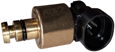 ATS Diesel Performance - ATS Diesel 303-002-2188 Gov Pressure Switch Transducer for 96-99 Cummins 5.9L