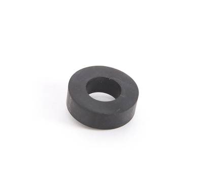 Be Cool - Be Cool 72063 5/8" Rubber Bushing for Pin Mount Radiators 2 Required