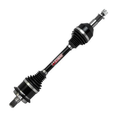 Demon Powersports - Demon PS PAXL-1130XHD Rear Left Xtreme Heavy Duty Axle for 07-23 Outlander 400