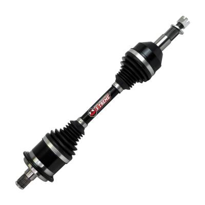 Demon Powersports - Demon PS PAXL-1129XHD Rear Right Xtreme HD Axle for 16-22 Renegade 850 X/XC