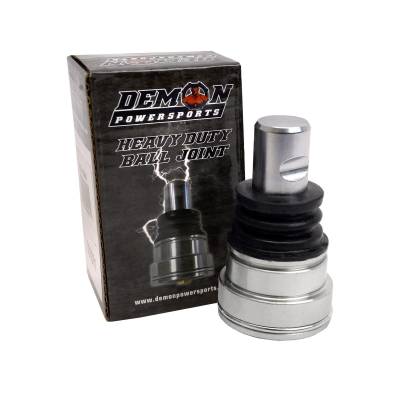 Demon Powersports - Demon Powersports PABJ-4005HD Upper Ball Joint for 19-22 Honda SXS10S2X Talon