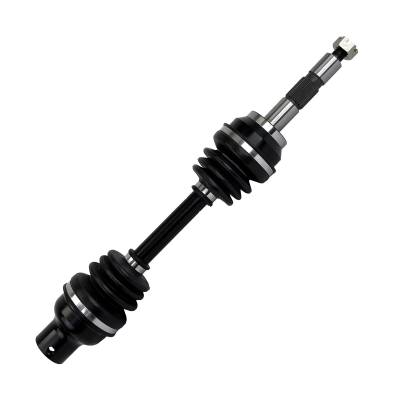 Demon Powersports - Demon PS PAXL-6063 Front L/R OE Rugged Perf Axle for 98-99 Big Boss 500 6x6