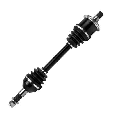 Demon Powersports - Demon PS PAXL-1130 Rear Left OE Rugged Perf Axle for 07-23 Outlander 400