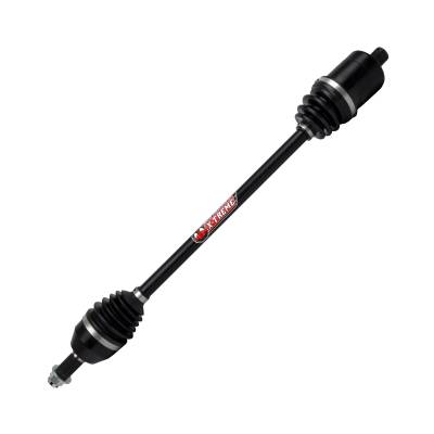 Demon Powersports - Demon PS PAXL-6052XHD-3 Rear L/R Xtreme Heavy Duty Axle for 16-21 Polaris RZR XP