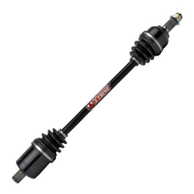 Demon Powersports - Demon PS PAXL-6095XHD Front L/R Xtreme HD Axle for 20-21 Polaris RZR Pro XP
