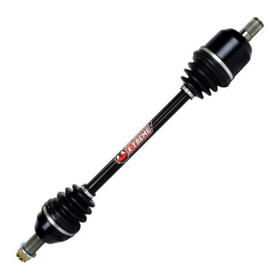 Demon Powersports - Demon PS PAXL-4043XHD Rear L/R Xtreme HD Axle for 19-21 Honda SXS10S2X Talon
