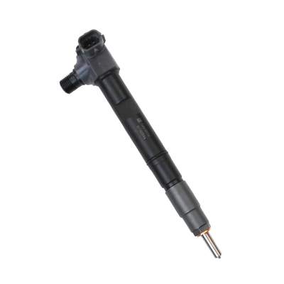 Dynomite Diesel - Dynomite Diesel DDPL5P-STK Brand New Stock Injector Single 17-23 Duramax L5P