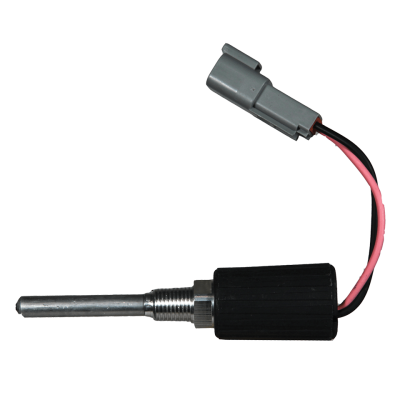 FASS - FASS 32283R Replacement Element for Titanium Electric Heater