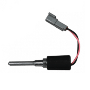 FASS - FASS Fuel Systems DIFS32283R Drop-In Series Electric Heater Element