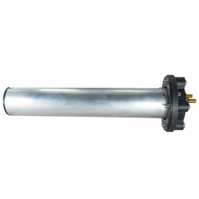 FUELAB - FUELAB 63731 Fuel Level Sending Unit for Fuel Gauge 0-90Ohm