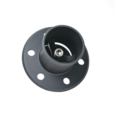 FUELAB - FUELAB 63705 Remote Fuel Filler Neck