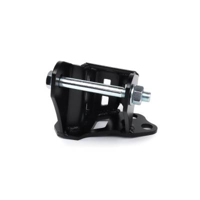 Innovative Mounts - Innovative Mounts 10050-60A Engine Mount Kit for 96-00 Honda Civic/97-00 El