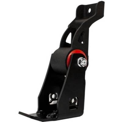 Innovative Mounts - Innovative Mounts 29740-95A Front Torque Mount for 92-01 Prelude/Accord/Odyssey