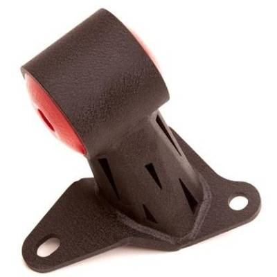 Innovative Mounts - Innovative Mounts 40122-75A 5-Speed Cable Conversion for 94-01 Integra
