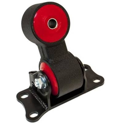 Innovative Mounts - Innovative Mounts 91430-75A Rear Engine Mount K Series for 12-15 Civic Si