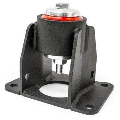 Innovative Mounts - Innovative Mounts 10330-75A Rear Mount for 98-02 Accord V6/99-03 Tl/01-03 Cl
