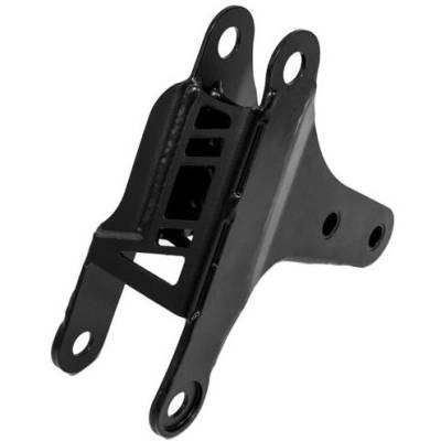 Innovative Mounts - Innovative Mounts 50031 Rear Mount ing T-Bracket B Series for 96-00 Civic