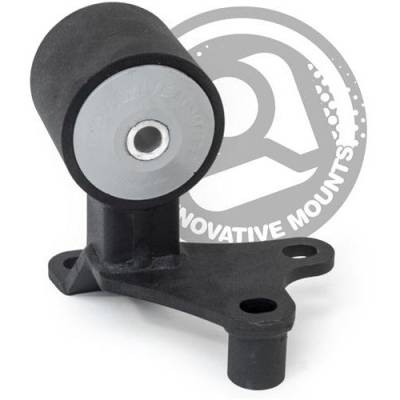 Innovative Mounts - Innovative Mounts 29325-85A Conversion RH Mount for 90-93 Accord F-Series