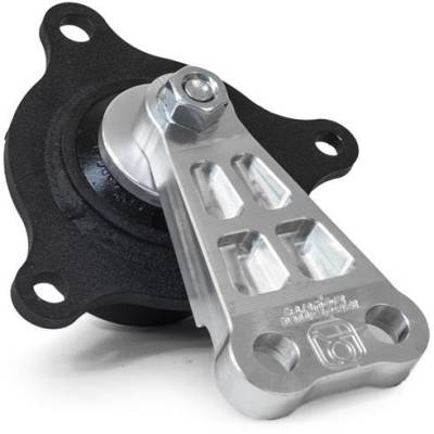 Innovative Mounts - Innovative Mounts 90620-75A Right Hand Mount for 02-05 Civic SI Type R/02-06 RSX