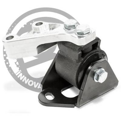 Innovative Mounts - Innovative Mounts 10720-75A Right Hand Mount for 03-07 Accord V6/04-08 TL