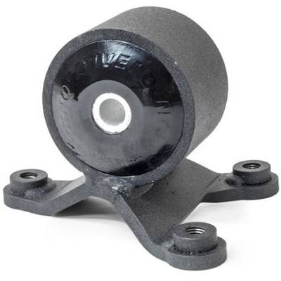 Innovative Mounts - Innovative Mounts 90630-75A Rear Engine Mount Kit for 02-05 Civic/02-06 RSX