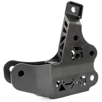 Innovative Mounts - Innovative Mounts 59630 Rear Mount T-Bracket for 92-96 Prelude/90-93 Accord