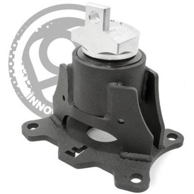 Innovative Mounts - Innovative Mounts 10740-75A Front Engine Mount for Accord/TI/Odyssey/RI/MDX/ZDX